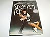 Spice on Ice by Karen Barber
