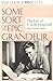 Some Sort of Epic Grandeur: The Life of F.Scott Fitzgerald by Bruccoli, Matthew J. (2002) Paperback