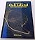 Nova Scotia's Oak Island: The Unsolved Mystery