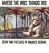 Maurice Sendak (Really Rosie, Where the Wild Things Are, In the Night Kitchen, and other stories) Maurice Sendak (Really Rosie, Where the Wild Things Are, In the Night Kitchen, and other stories)