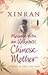 Message from an Unknown Chinese Mother: Stories of Loss and Love by Xinran (2010-05-03)