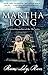 Run, Lily, Run by Martha Long (21-May-2015) Paperback