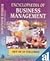 Encyclopaedia of Business Management