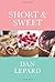 Short & Sweet: The Best of ...