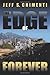 The Edge of Forever by Jeff...