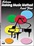 Making Music Method: Level 4 (Schaum Publications Making Music Method)