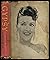 Gypsy: A memoir