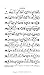 Solfege des solfeges pour v...