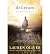Before I Fall[BEFORE I FALL][Paperback]