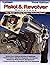 Lyman Pistol & Revolver Handbook 3rd Edition