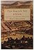 The Search for Africa: Hist...
