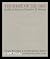 The Shape of the Past: Studies in Honor of Franklin D. Murphy
