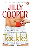 Tackle!