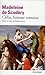 Clelie, Histoire Romaine: T...