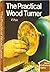 The Practical Wood Turner