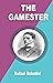 The Gamester