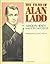 The Films of Alan Ladd