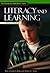 Literacy and Learning: A Reference Handbook by Brett Elizabeth Blake (2002-12-02)