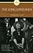 The Long Loneliness: The Autobiography of the Legendary Catholic Social Activist (Edition unknown) by Day, Dorothy [Paperback(1996]
