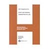 State and Federal Administrative Law 2001 (American Casebook Series and Other Coursebooks) State and Federal Administrative Law 2001 (American Casebook Series and Other Coursebooks)