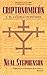 By Neal Stephenson Criptonomicon: 2. El codigo Pontifex (Ciencia Ficcion / Science Fiction) (Spanish Edition) (Tra) [Paperback]