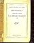 Les thibault. troisieme partie : la belle saison tome 2.