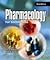 Pharmacology for Technicians by Don A. Ballington