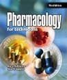 Pharmacology for ...