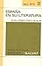 España en su Literatura