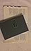 Classical thermodynamics of...
