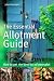 (Essential Allotment Guide:...