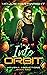 Into Orbit (Advena Abductio...