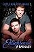 Enlightened (Little Boy Lost Book 1)