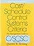 Cost Schedule Control by Fleming (1-Mar-1992) Hardcover