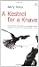 Kestrel For A Knave by Barry Hines by Barry Hines