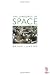 Language of Space by Bryan Lawson (2001-11-13)