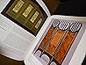 The Folding Screen (Room Dividers)