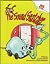 The Sound Snatcher -How the Vacuum Cleaner Got Its Noise