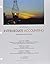 Bundle: Intermediate Accounting: Reporting and Analysis, Loose-Leaf Version, 2nd + CengageNOWTMv2, 2 terms Printed Access Card by James M. Wahlen (2015-07-13)
