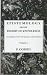 Epistemology or the Theory ...