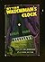 By The Watchman's Clock