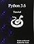 Python 3.6 Tutorial by Guido van Rossum (2016-12-04)