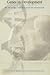 [(Genes in Development: Re-Reading the Molecular Paradigm)] [Author: Eva M. Neumann-Held] published on (January, 2006)