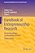 Handbook of Entrepreneurship Research: An Interdisciplinary Survey and Introduction (International Handbook Series on Entrepreneurship) (2010-08-31)