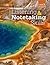 [(Listening & Notetaking Sk...