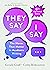 They Say / I Say: The Moves That Matter in Academic Writing