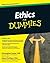 Ethics For Dummies by Christopher Panza (2010-05-14)