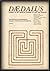 Daedalus: Discoveries and I...