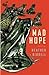 [Mad Hope] [By: Birrell, He...