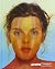 Juxtapoz Hyperreal by Evan Pricco(November 15, 2014) Hardcover